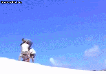 http://reho.st/i.imgur.com/m9OFwnZ.gif