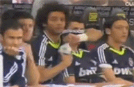 http://reho.st/i.imgur.com/wi3utCc.gif