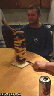 http://reho.st/i.imgur.com/wxJHFN7.gif