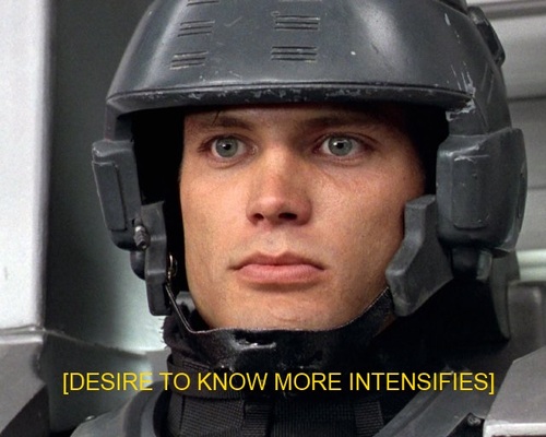 http://reho.st/i.imgur.com/yDqS2VK.jpg