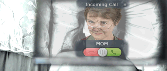 http://reho.st/i.imgur.com/z5ZFVLg.gif