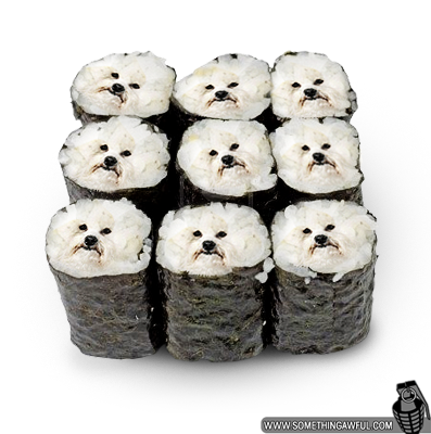 http://reho.st/i.somethingawful.com/u/garbageday/2010/comedy_goldmine/puff_dog/klaivu_01.png