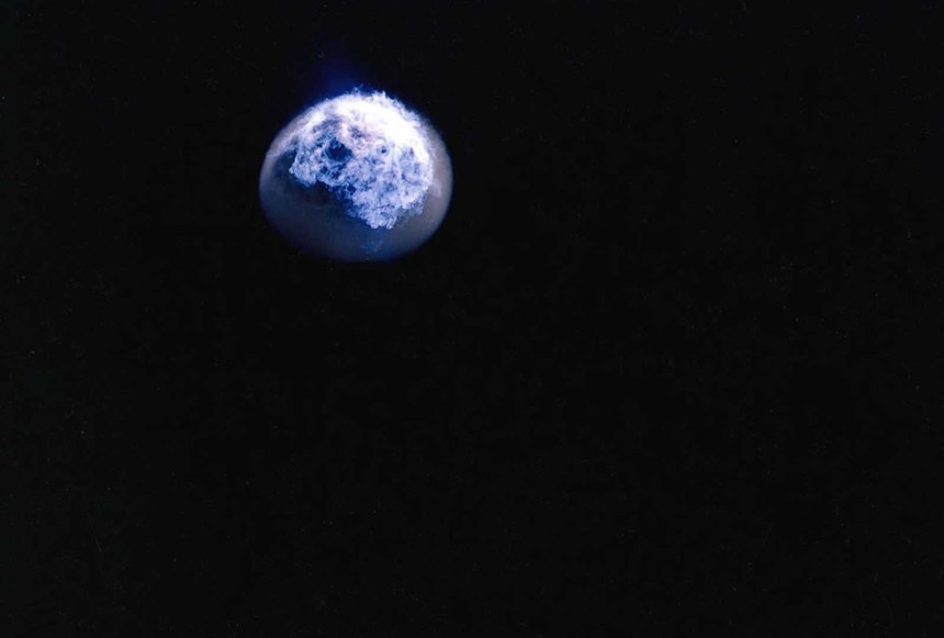 http://reho.st/i1.wp.com/historyinfotos.com/wp-content/uploads/2017/09/the-trinity-test-the-day-the-nuclear-age-began-1945-31.jpg?resize=860%2C581