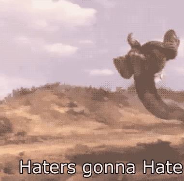 http://reho.st/i1202.photobucket.com/albums/bb370/ErikLundErikLund/Godzilla_Haters.gif