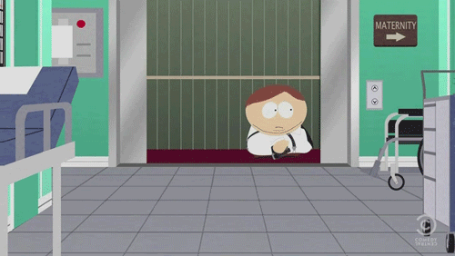 http://reho.st/i1202.photobucket.com/albums/bb370/ErikLundErikLund/elevator_stare.gif