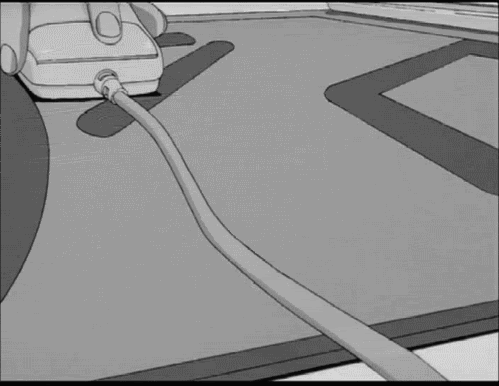 http://reho.st/i1202.photobucket.com/albums/bb370/ErikLundErikLund/tumblr_ll7e5nOtvz1qze5g2o1_500.gif