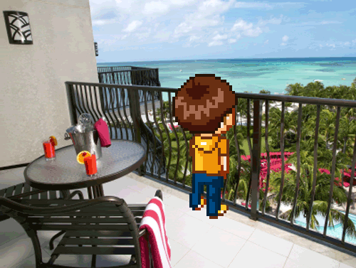 http://reho.st/i1202.photobucket.com/albums/bb370/ErikLundErikLund/tumblr_llex7gN6e01qc9z7yo1_500.gif