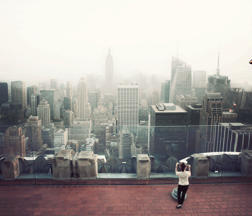 http://reho.st/i1202.photobucket.com/albums/bb370/ErikLundErikLund/tumblr_lm4iapiTDu1qc9z7yo1_500.gif