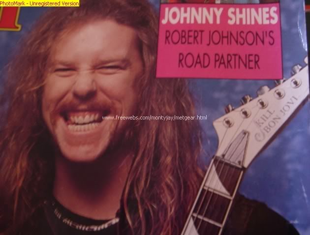 http://reho.st/i150.photobucket.com/albums/s82/malpaso2007/killjovi.jpg