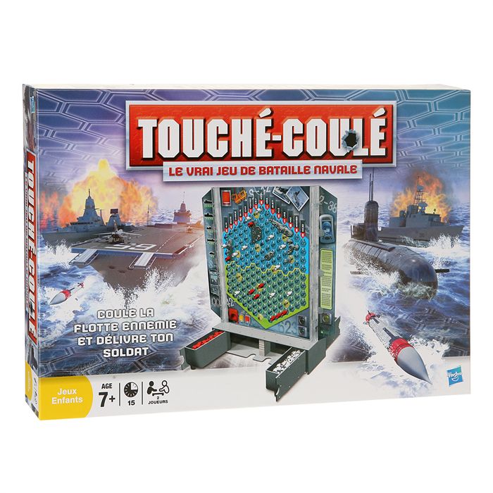 http://reho.st/i2.cdscdn.com/pdt2/0/1/0/1/700x700/has146741010/rw/mb-jeux-touche-coule.jpg