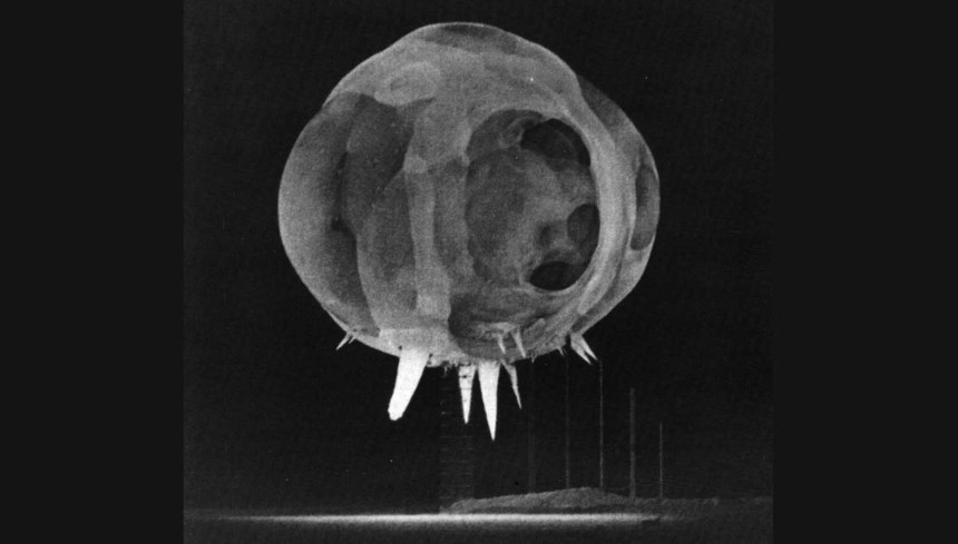 http://reho.st/i2.wp.com/historyinfotos.com/wp-content/uploads/2017/09/the-trinity-test-the-day-the-nuclear-age-began-1945-12.jpg?resize=860%2C489