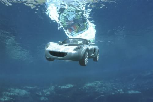http://reho.st/i265.photobucket.com/albums/ii215/amroush/Swimming%20Car/02.jpg