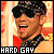 http://reho.st/i31.photobucket.com/albums/c353/Miung_/Fanlistings/50x50_02.png