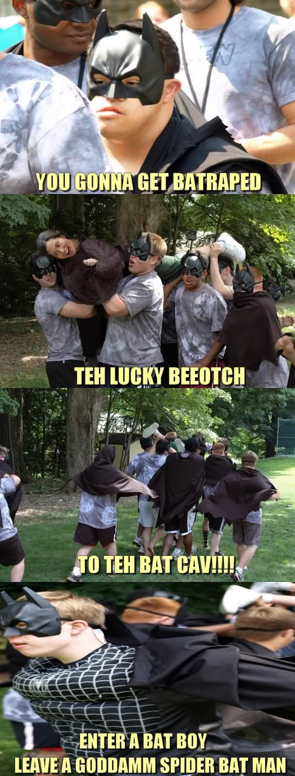 http://reho.st/i33.tinypic.com/hu0gtt.jpg