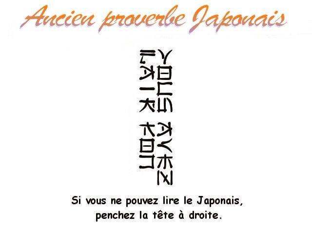 http://reho.st/i48.servimg.com/u/f48/12/38/85/57/ancien10.jpg