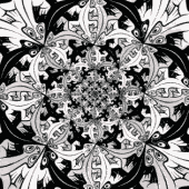 http://reho.st/i495.photobucket.com/albums/rr317/wilkens24/EscherAnimation.gif