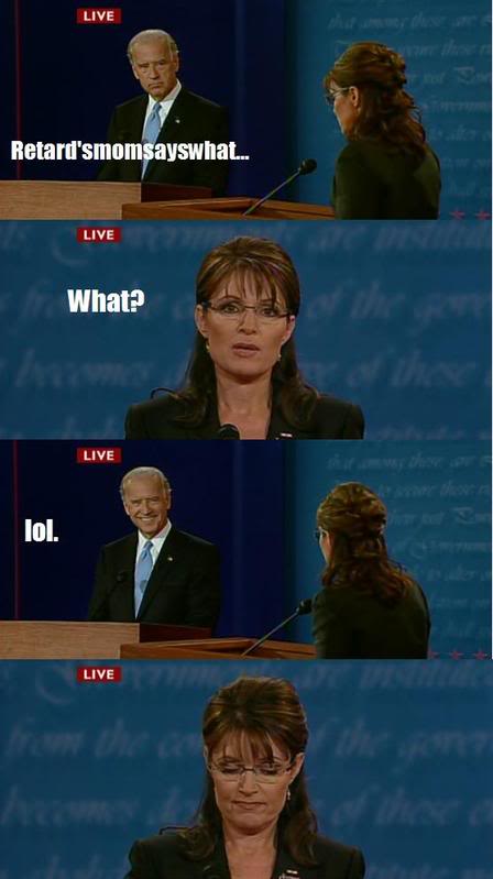 http://reho.st/i5.photobucket.com/albums/y181/Cybernator/1lolpalin.jpg