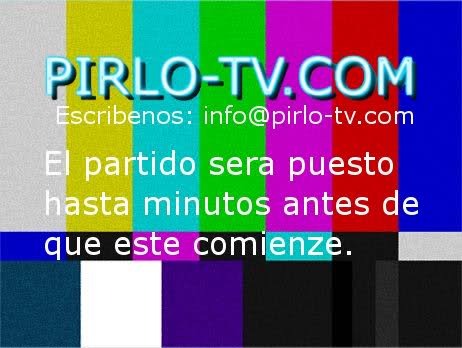 http://reho.st/i51.tinypic.com/16kuo8l.jpg