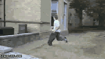 http://reho.st/i51.tinypic.com/20f96hg.gif