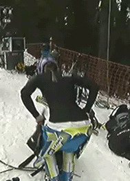 http://reho.st/i51.tinypic.com/o85f94.jpg