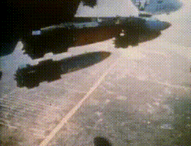 http://reho.st/i54.tinypic.com/2u6ze4x.jpg