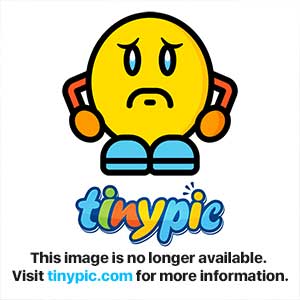 http://reho.st/i56.tinypic.com/2wgau6g.jpg