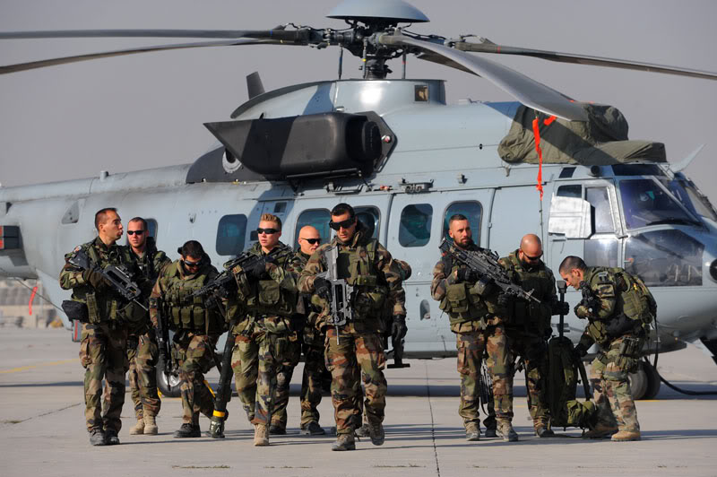 http://reho.st/i589.photobucket.com/albums/ss333/Icho_Tolot/Ground%20Army/As_Afg_1939.jpg