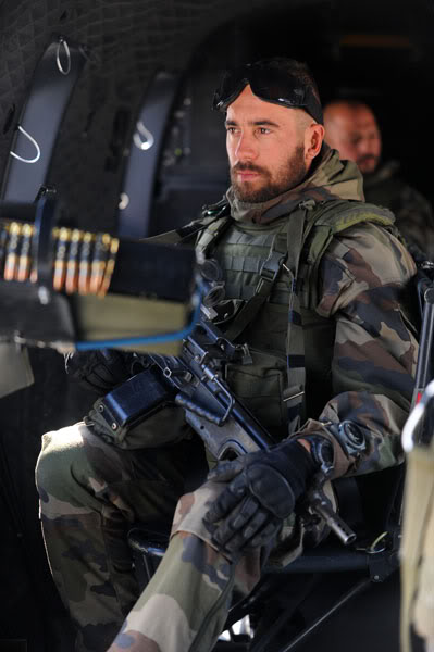 http://reho.st/i589.photobucket.com/albums/ss333/Icho_Tolot/Ground%20Army/As_Afg_1946.jpg