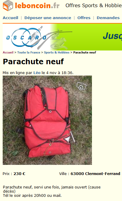 http://reho.st/i61.servimg.com/u/f61/15/61/91/43/parach10.png