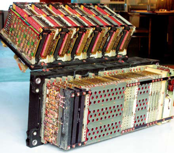 http://reho.st/i64.servimg.com/u/f64/09/04/83/61/proton10.jpg