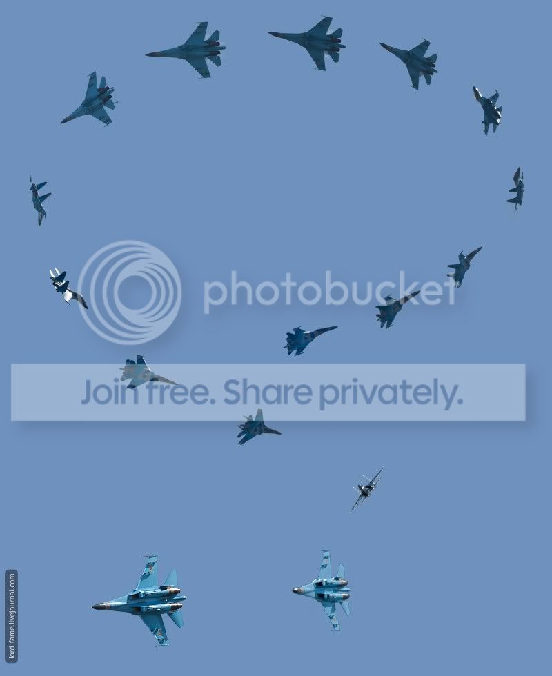 http://reho.st/i969.photobucket.com/albums/ae179/lord_fame/avia/1-su-27.jpg?second_degré_hein