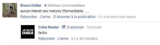 http://reho.st/image.noelshack.com/fichiers/2015/26/1435177684-azaza.jpg