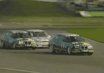 http://reho.st/image.noelshack.com/fichiers/2016/05/1454719904-ok.gif