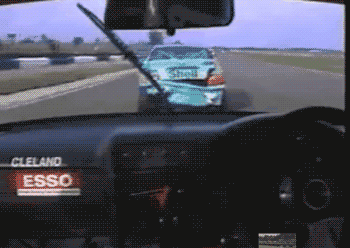 http://reho.st/image.noelshack.com/fichiers/2016/05/1454719904-okok.gif