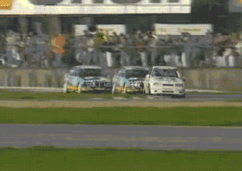http://reho.st/image.noelshack.com/fichiers/2016/05/1454719904-okokok.gif