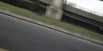 http://reho.st/image.noelshack.com/fichiers/2016/05/1454719921-llolo.gif