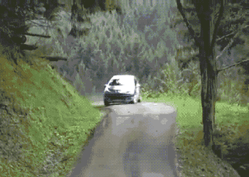 http://reho.st/image.noelshack.com/fichiers/2016/05/1454721318-qqsq.gif