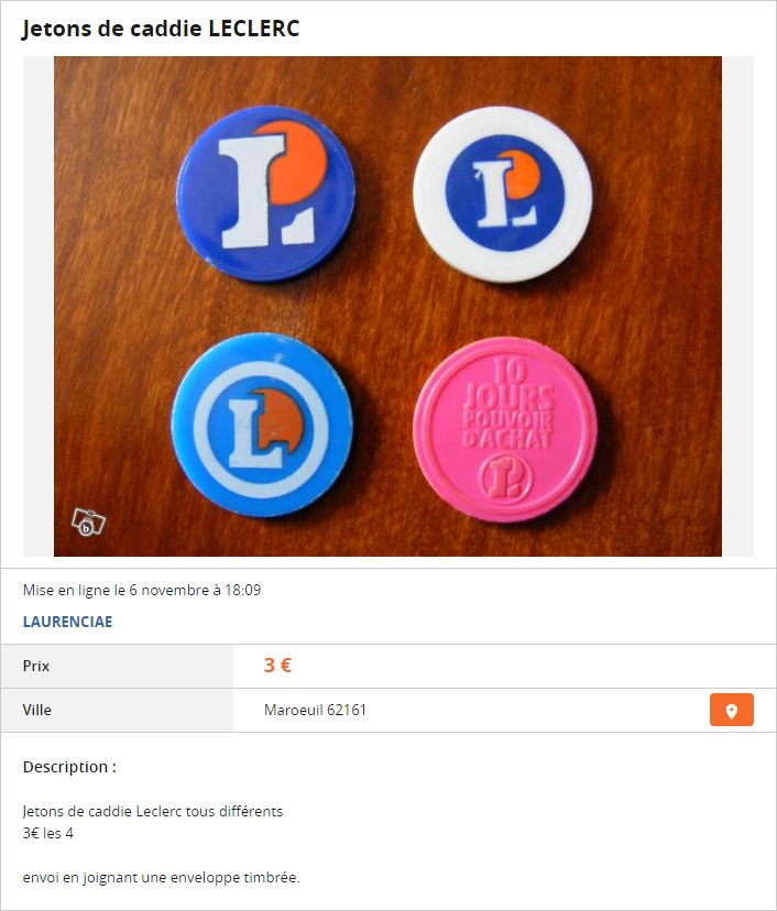 http://reho.st/image.noelshack.com/fichiers/2017/01/1483478853-annonce-leboncoin-jetons2.jpg