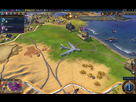 http://reho.st/image.noelshack.com/minis/2017/35/7/1504438913-civ6plane.png