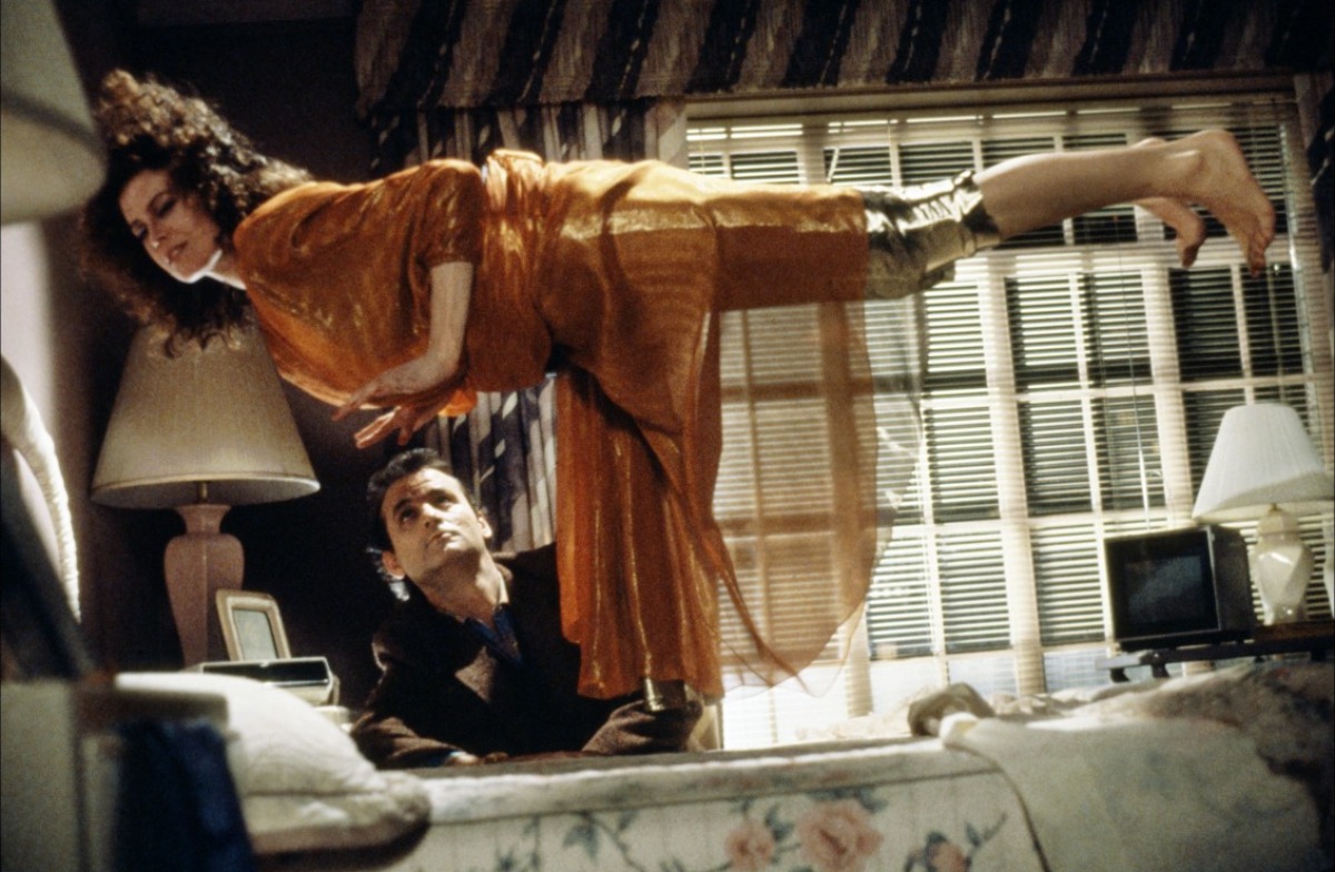 http://reho.st/image.toutlecine.com/photos/s/o/s/sos-fantomes-1984-01-g.jpg