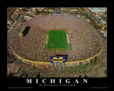 http://reho.st/imagecache2.allposters.com/images/pic/adc/10041948A~Michigan-Stadium-University-of-Michigan-Football-Posters.jpg