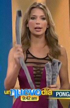 http://reho.st/images.4chan.org/wsg/src/1374579229578.gif