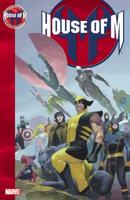 http://reho.st/images.betterworldbooks.com/078/House-of-M-Tpb-Bendis-Brian-9780785117216.jpg