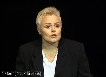 http://reho.st/images.blog-24.com/210000/210000/209923.jpg