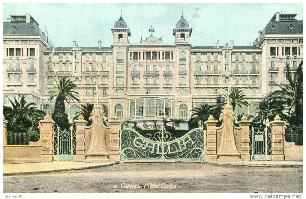 http://reho.st/images.delcampe.com/img_large/auction/000/175/227/227_001.jpg