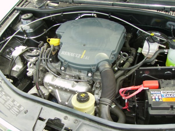http://reho.st/images.forum-auto.com/mesimages/125047/Pict73.jpg