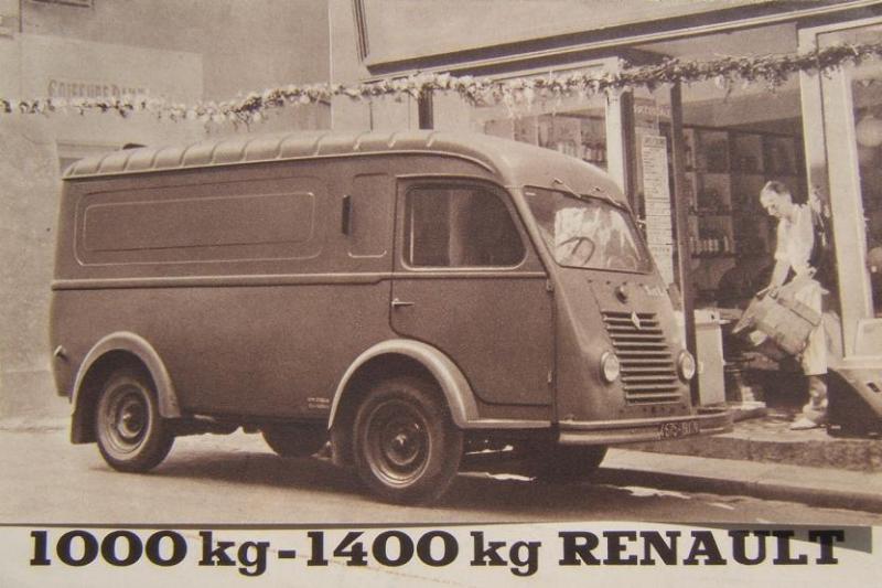 http://reho.st/images.forum-auto.com/mesimages/163012/1953%20-%201000%20kg%20-%201400%20kg.jpg