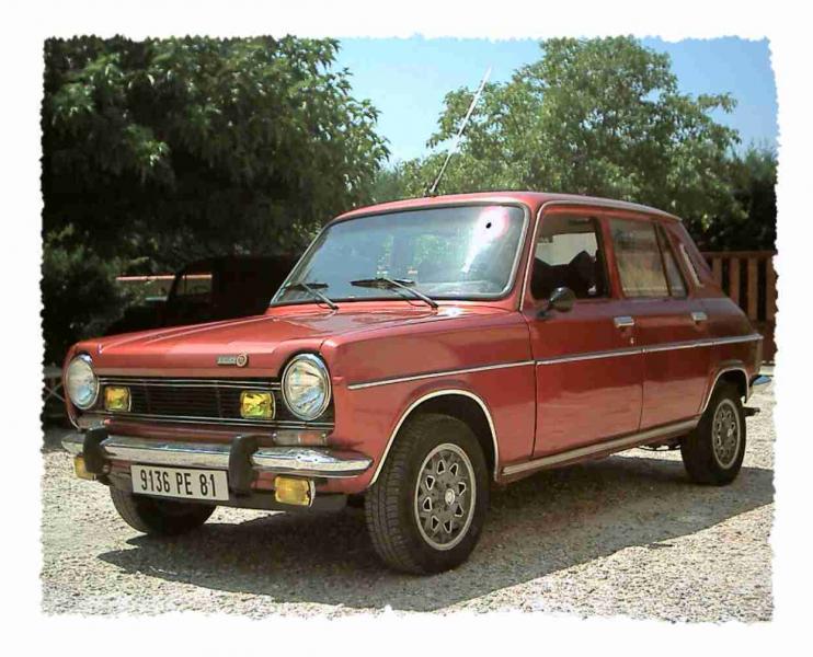 http://reho.st/images.forum-auto.com/mesimages/316589/Simca%201100%20Ti.JPG