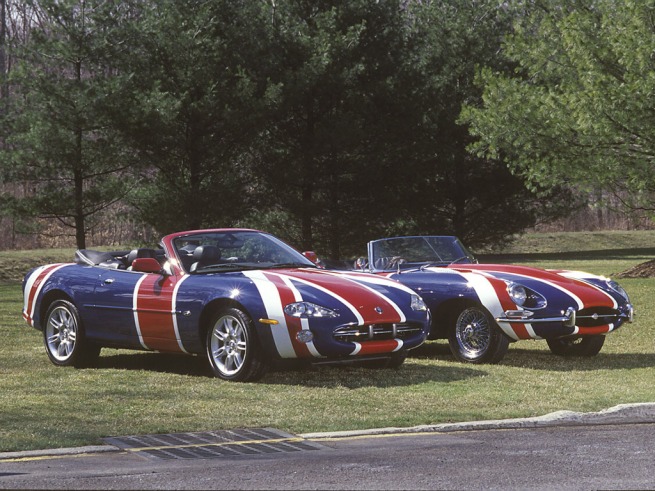 http://reho.st/images.forum-auto.com/mesimages/822040/jaguars-austin-powers-2.jpg