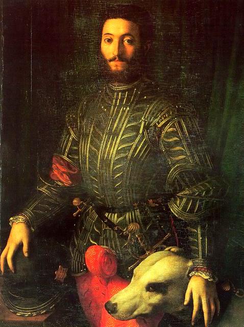 http://reho.st/images.huffingtonpost.com/2010-04-20-codpiece1.jpg
